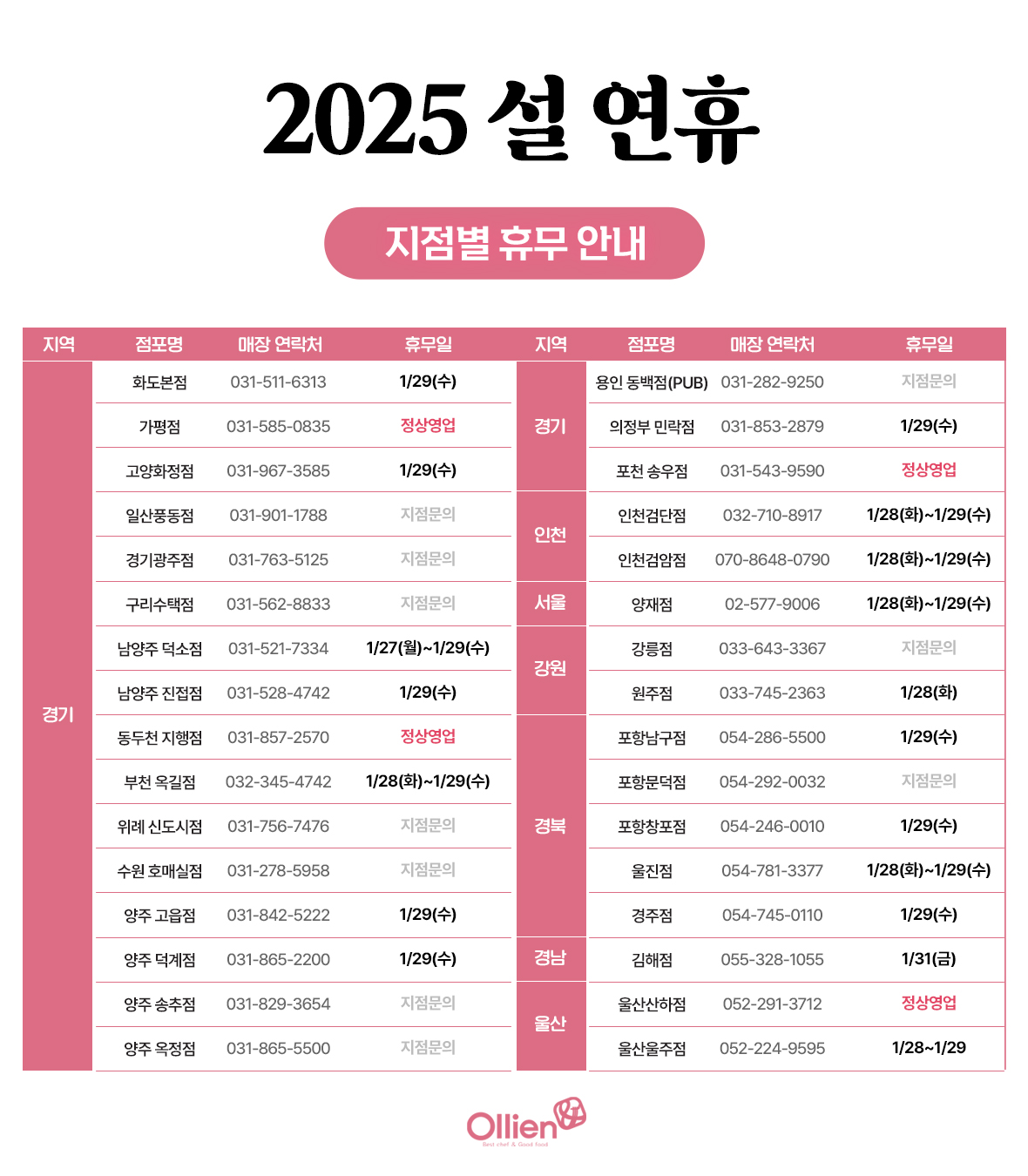 2025-설연휴휴무.jpg