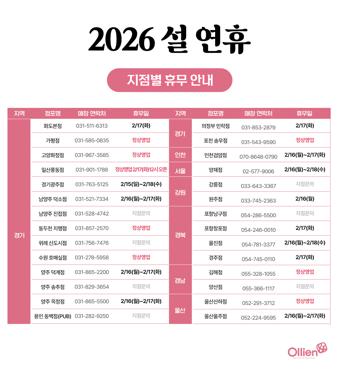 2025-추석연휴휴무.jpg